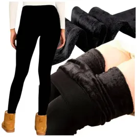 legginsy-z-futerkiem-ocieplane-grube-cieple-zimowe-na-zime-elastyczne-xs-s