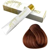 imperity-singularity-farba-do-wlosow-100ml-8t