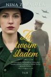 za-twoim-sladem