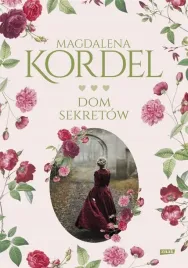 dom-sekretow-magdalena-kordel
