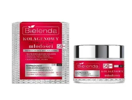 bielenda-krem-kolagenowy-stymulator-mlodosci-50