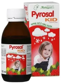pyrosal-kid-syrop-dla-dzieci-od-3-lat-100ml