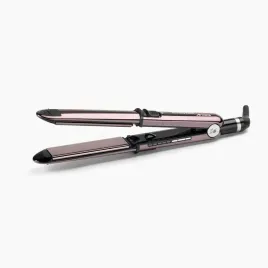 prostownica-profesjonalna-babylisspro-elipstyle-bab3500e