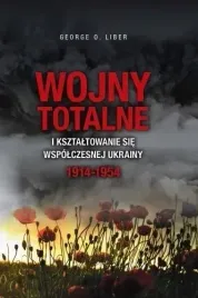 wojny-totalne-i-ksztaltowanie-sie-wspol-ukrainy