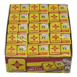 maggi-bulion-kostki-halal-przyprawa-fix-niemcy-600g-tablette