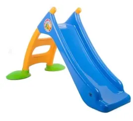 zjezdzalnia-ogrodowa-dla-dzieci-slizg-120-cm