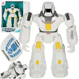 robot-interaktywny-zdalnie-sterowany-tanczy-spiewa-chodzi-swiatlo-dzwiek