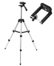 st5b-statyw-foto-106-cm