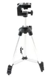 st5b-statyw-foto-106-cm-model-jf-3110