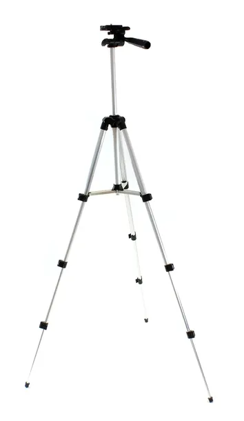 st5b-statyw-foto-106-cm-wysokosc-maksymalna-112-cm
