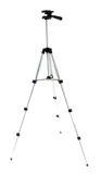 st5b-statyw-foto-106-cm-wysokosc-maksymalna-112-cm