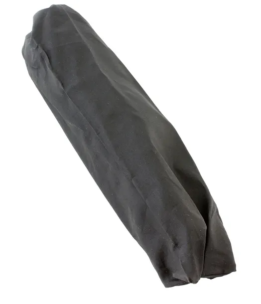 st5b-statyw-foto-106-cm-maksymalne-obciazenie-2-kg