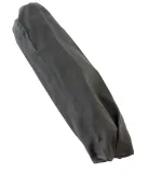 st5b-statyw-foto-106-cm-maksymalne-obciazenie-2-kg
