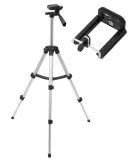 st5b-statyw-foto-106-cm-waga-produktu-0-5-g