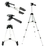 st5b-statyw-foto-106-cm-waga-z-opakowaniem-0-3-kg