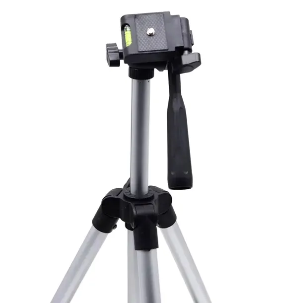 st5b-statyw-foto-106-cm-kod-producenta-jf-3110