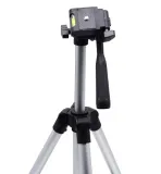 st5b-statyw-foto-106-cm-kod-producenta-jf-3110