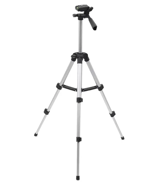 st5b-statyw-foto-106-cm-minimalna-wysokosc-produktu-35-cm