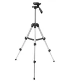 st5b-statyw-foto-106-cm-minimalna-wysokosc-produktu-35-cm