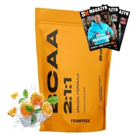nowmax-bcaa-2-1-1-800-g-aminokwasy-leucyna-walina-wzost-miesni
