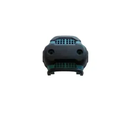 makita-oslona-dolna-do-wiertarko-wkretarki-bdf448-bdf458-bhp448-bhp458