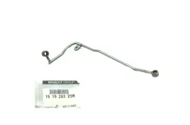 przewod-rura-zasilanie-turbo-1-6-dci-talento-oe