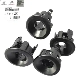 koszyk-mocowanie-czujnika-berlingo-partner-tyl-kpl