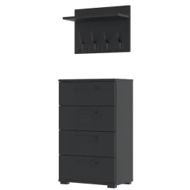 zestaw-altus-50x36-d2n1-wp50-czarny