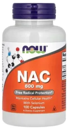 nac-600mg-n-acetylocysteina-selen-or-now-foods-or-100-kaps