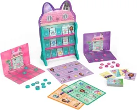 koci-domek-gabi-zestaw-8w1-kolko-i-krzyzyk-memory-bingo-warcaby-wyscig