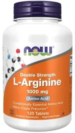 now-foods-l-arginine-1000mg-arginina-pompa-libido-120tab