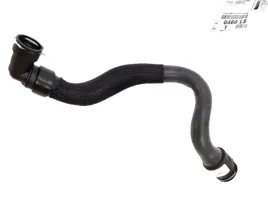 przewod-nagrzewnicy-citroen-c5-peugeot-407-508-org
