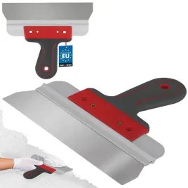szpachla-szpachelka-250-mm-paca-fasadowa-gipsu-gladzi-stal-nierdzewna-soft