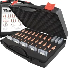 zestaw-czesci-do-glowicy-spawarki-laserowej-laserbox-podajnik-pojedynczy