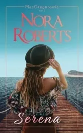 macgregorowie-t-1-serena-nora-roberts