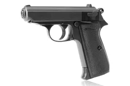 pistolet-wiatrowka-walther-ppk-s-15-strzal-co2-45-bb-blowback-5-8315