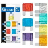 zestaw-bezpiecznikow-samochodowych-maxi-7el