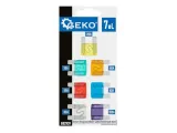 zestaw-bezpiecznikow-samochodowych-maxi-7el-marka-geko