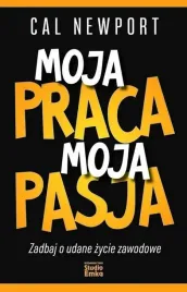 moja-praca-moja-pasja-zadbaj-o-udane-zycie