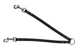 skorzana-smycz-podwojna-dla-psa-vegas-30-cm-x-12-mm-kerbl