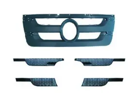 atrapa-srodkowa-maska-grill-mercedes-actros-mp3