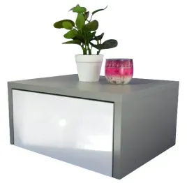 wiszaca-szafka-nocna-scienna-szara-szary-front-bialy-polysk-vanessa-30-cm