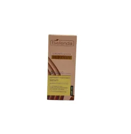 bielenda-peptydy-serum-przeciwzmarszczkowe-30-ml