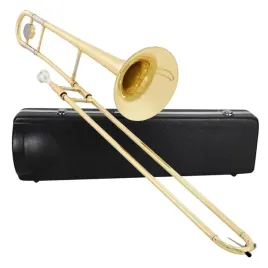 v-tone-at-100-trabka-puzon-altowy-bb-do-nauki-zestaw-case