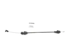 linka-gazu-clio-ii-thalia-1-5-dci-8200700587-oryg