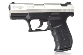 pistolet-wiatrowka-walther-cp99-nikiel-8-strzal-co2-45-mm-diabolo-412-00