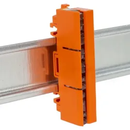 adapter-montazowy-zlaczek-serii-2273-na-szyne-th35-wago-2273-500-1szt