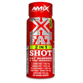 amix-x-fat-usa-shot-spalacz-tluszczu-przedtreningowka-2w1-mocny