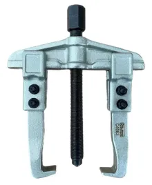 sciagacz-dwuramienny-belkowy-100x100mm-richmann