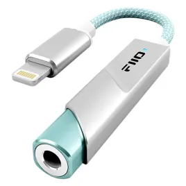 fiio-ka11-przenosny-wzmacniacz-sluchawkowy-fiio-dac-lightning
